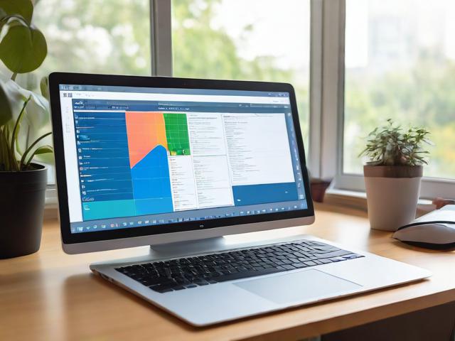 轻松解决电脑屏幕缩放问题，教你如何关闭缩放功能