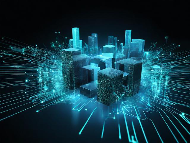 全面解析，如何彻底关闭2G网络，迈向数字未来