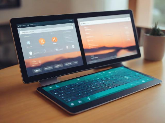 如何轻松关闭屏幕使用时间限制，全方位指南