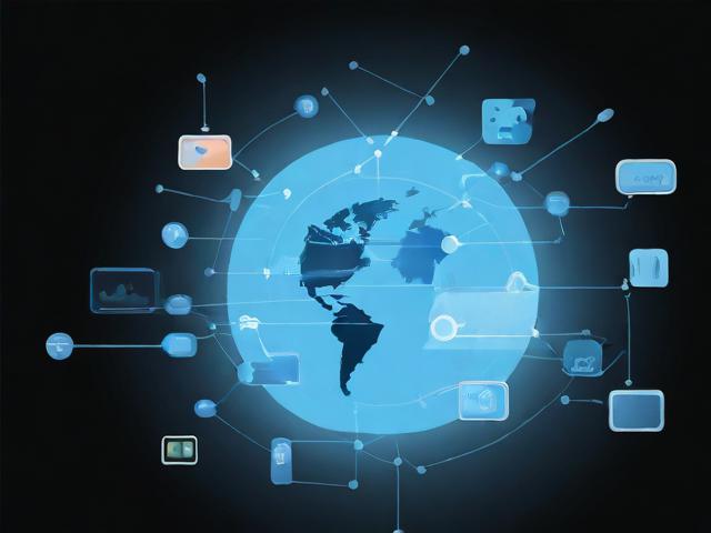 手机套餐关闭指南，轻松掌握关闭套餐的步骤与注意事项