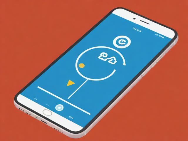 如何关闭手机中的位置信息，详细指南与原因解析