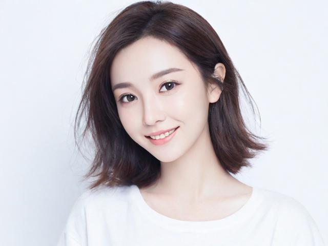 轻松关闭微博直播弹幕，享受纯净直播体验