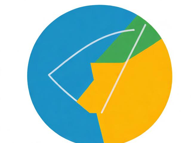 如何轻松关闭共享位置，保护隐私的实用指南