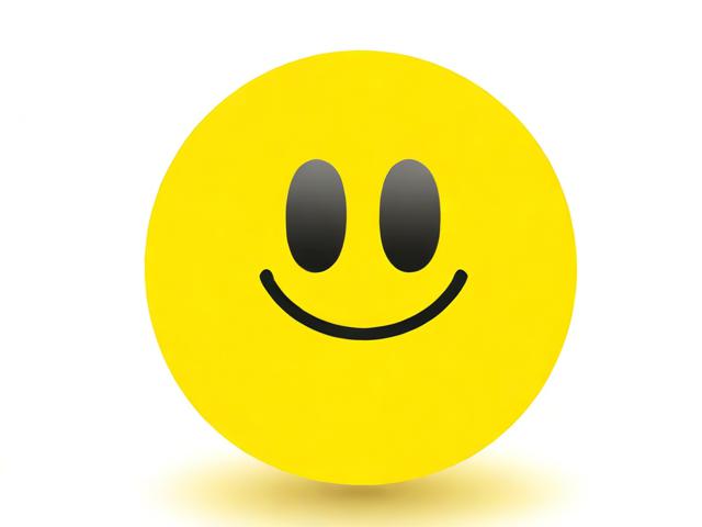 QQ达人关闭教程，轻松解除达人身份，享受自由生活