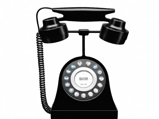 电话手怎么注册_电话号怎么注册