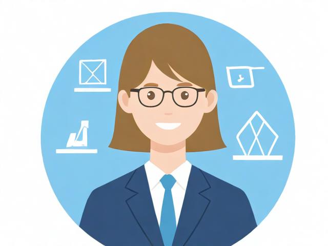 快手小店功能关闭指南，轻松解除电商束缚，回归纯粹娱乐