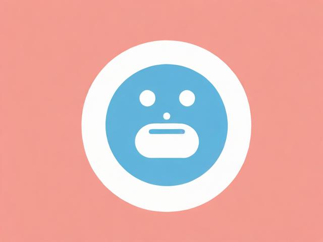 如何轻松关闭小爱同学，一招教你彻底解除智能助手干扰