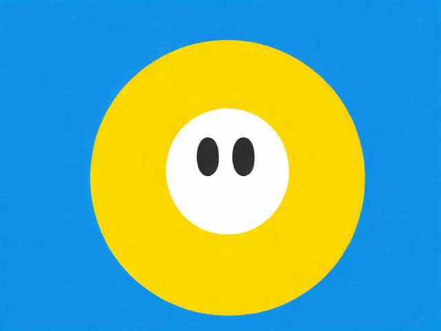 如何关闭QQ运行的程序，全方位解析及操作指南