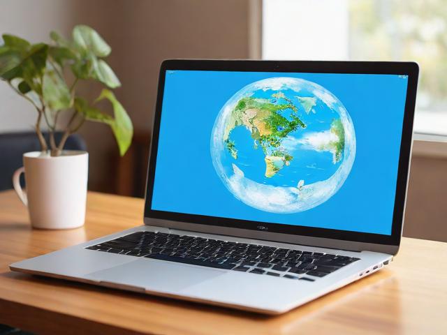 轻松掌握，如何关闭电脑屏幕保护程序，恢复工作桌面整洁与效率