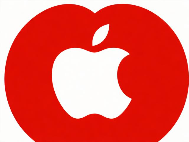 苹果设置红点困扰解决，教你轻松关闭那些恼人的通知提示