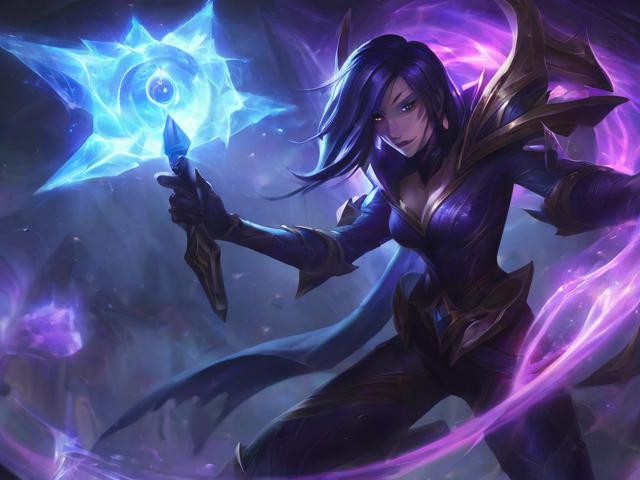 新版英雄联盟录制功能关闭指南，轻松掌握操作技巧