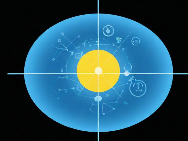 轻松关闭自动实况，恢复电脑运行流畅—操作指南详解