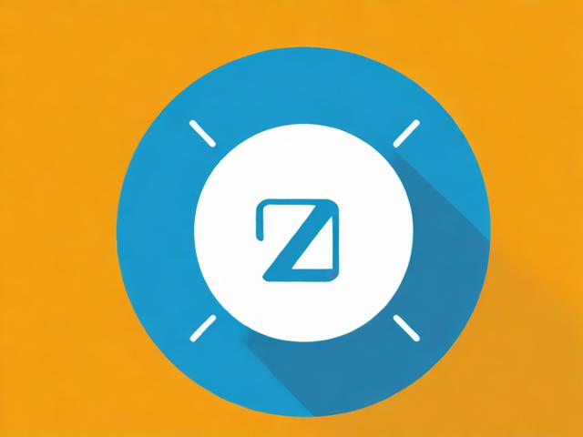 抖音如何关闭访客权限，隐私保护指南