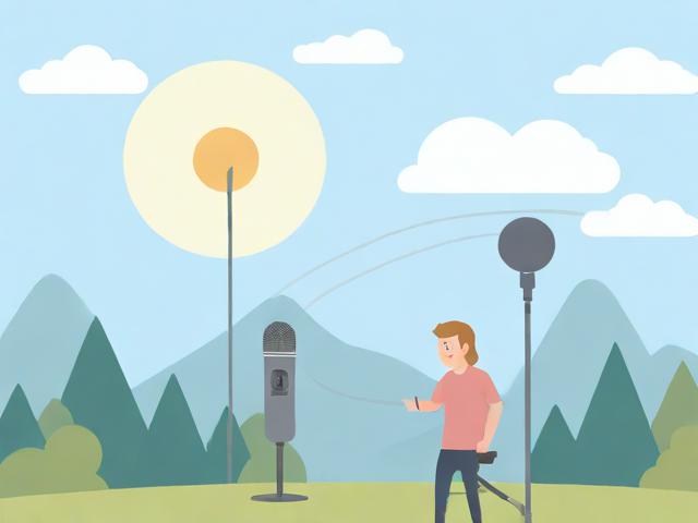 滴滴语音播报关闭教程，轻松告别语音打扰，享受宁静出行