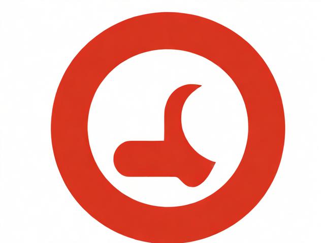 苹果设备中空心箭头提示如何关闭及隐藏技巧详解