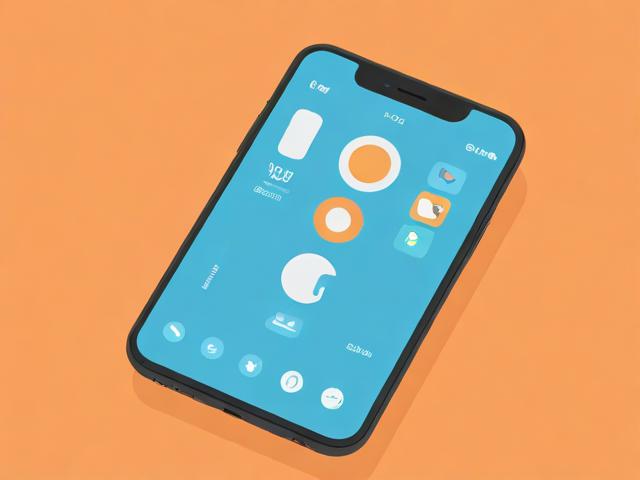 手机如何轻松关闭开发者模式，新手必看教程