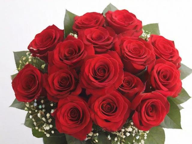 花花家店铺神秘关闭，背后原因引网友热议