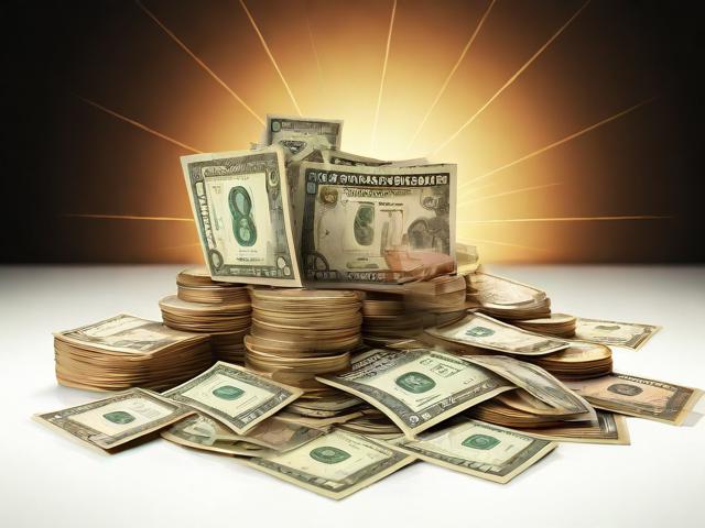 补贴申请的全面指南