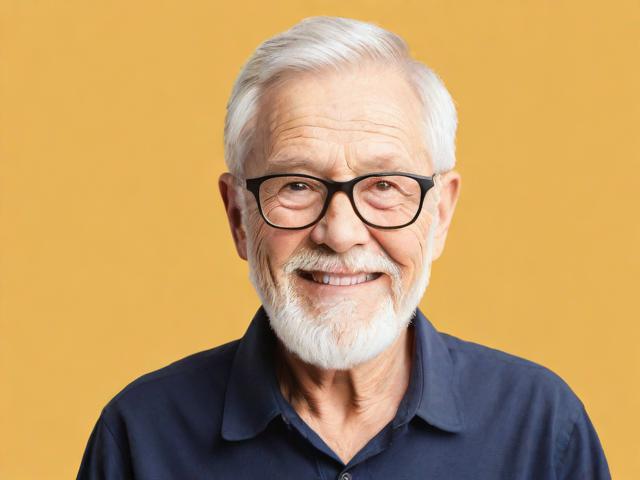 手机老人模式如何关闭，轻松找回原生态操作体验