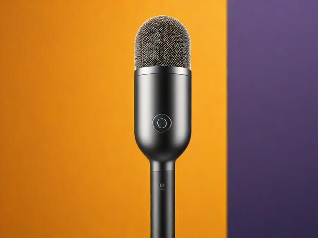 QQ语音通话麦克风关闭指南，轻松解决通话中麦克风开启问题