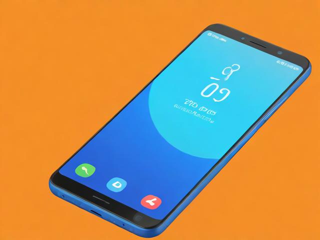 Mate7手机后台管理攻略，轻松关闭后台应用，提高手机运行效率