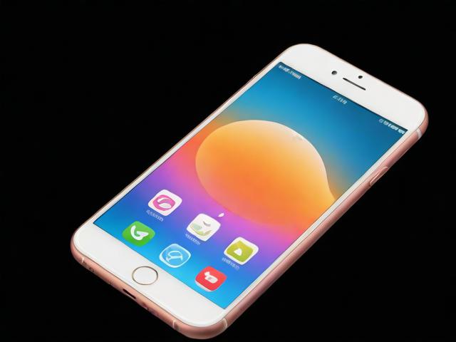 苹果6用户必看！轻松关闭Siri，释放手机性能！