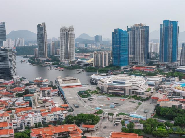 厦门补贴资格申请攻略，详细解读及申请流程指南