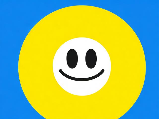 轻松关闭QQ震动，告别打扰，享受宁静沟通