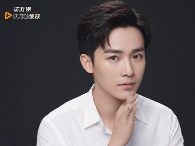 微博视频如何关闭连播功能，轻松操作，享受个性化观看体验