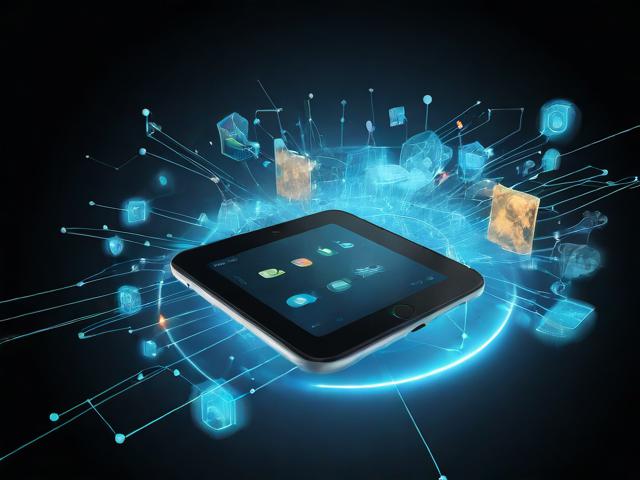 隔空投送功能关闭指南，轻松解除无线干扰，恢复设备流畅体验