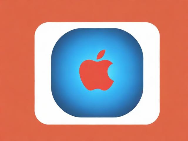 苹果AirPlay功能关闭指南，轻松解除屏幕共享的束缚