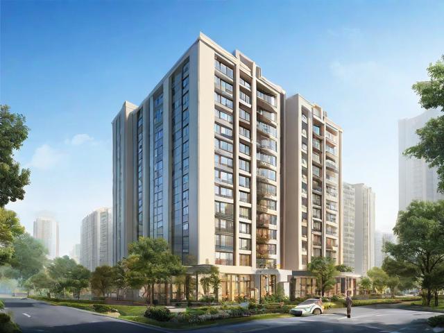 享受杭州租房补贴，让你的房租压力减轻许多！