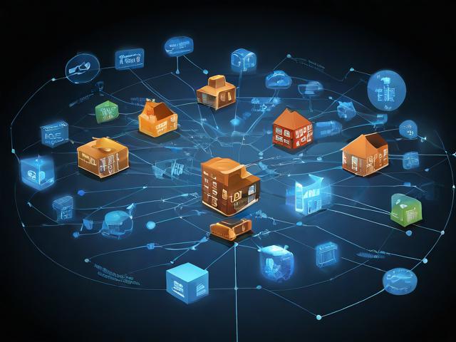 人工智能选址要求，精准导航未来商业布局