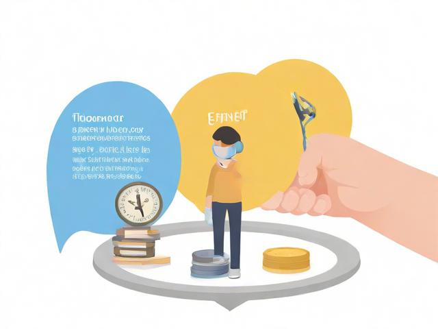 创业补贴申请标准—理解并掌握相关流程与条件