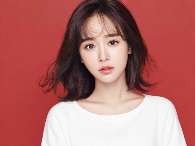 扣扣厘米秀关闭教程，轻松解除你的厘米秀之旅