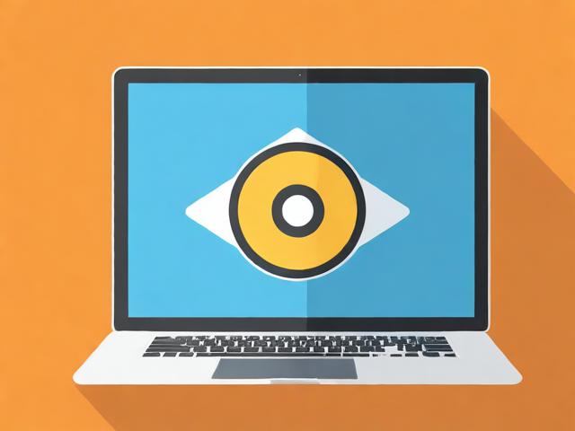 轻松掌握，如何关闭软件自启动，释放电脑性能！