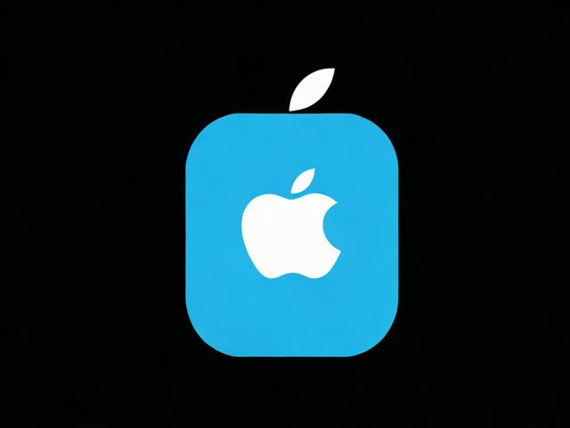 苹果设备关闭限制广告的详细指南