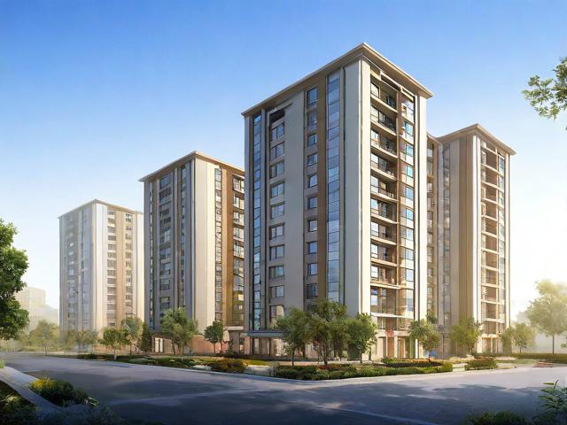 人才公寓能否申请补贴？