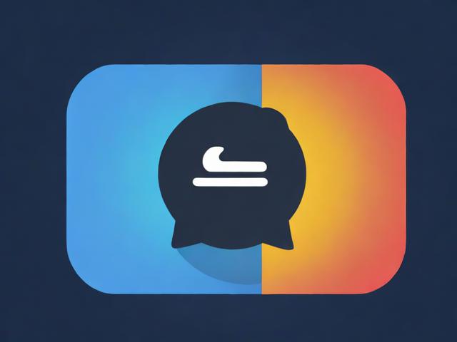 如何关闭软件推送消息，全方位指南