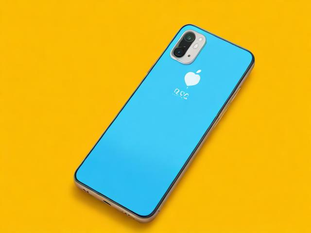 小米主题关闭指南，轻松一步，让你的手机焕然一新