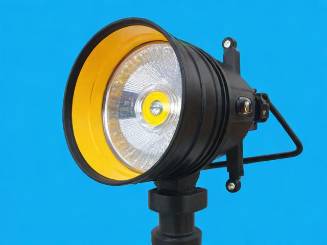 应急灯怎么关闭，安全使用指南与操作步骤详解