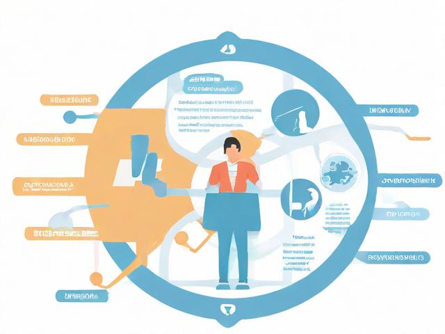 淘宝卖家指南，如何高效删除关闭的订单