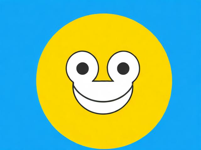 如何轻松关闭QQ音频，实用指南与操作步骤详解