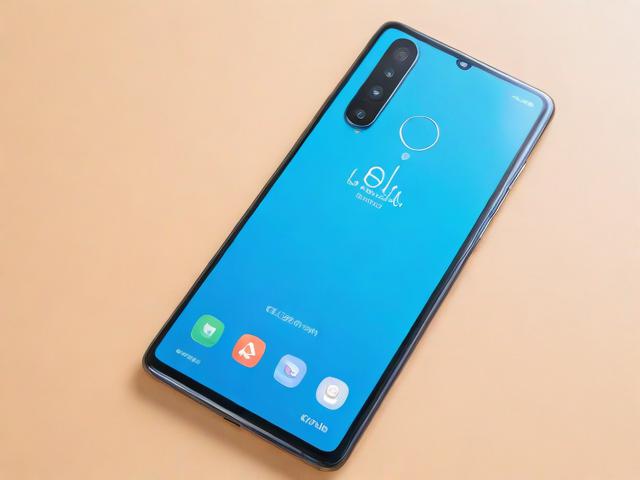 魅族手机用户必看，轻松关闭分屏功能，恢复单屏操作体验