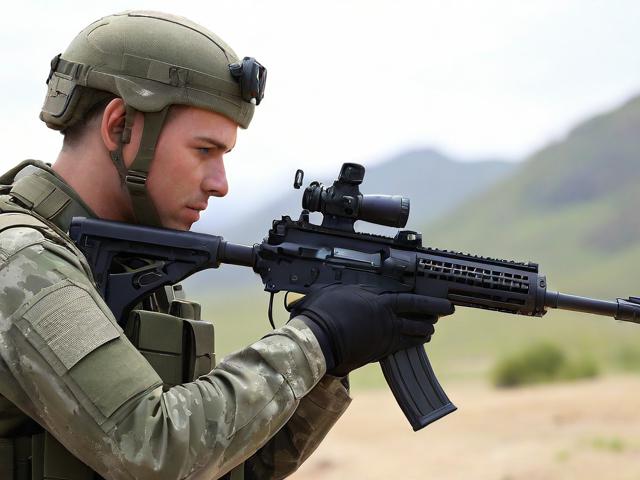 XM4自适应功能关闭指南，轻松优化您的使用体验