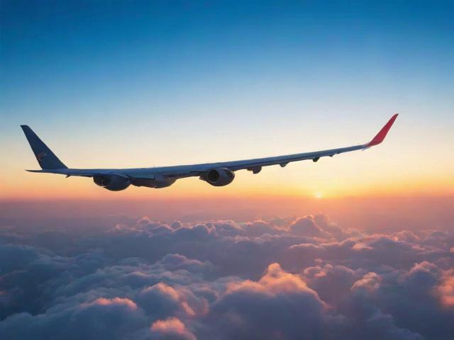 微博怎么关闭附近推送，轻松解决隐私困扰，享受宁静网络生活