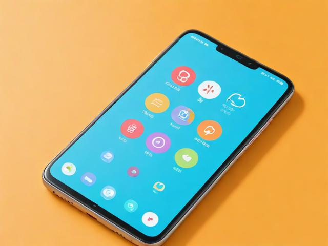 OPPO手机用户必看！教你如何轻松关闭手机管家功能