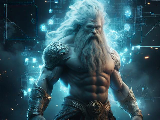 盘古人工智能，揭秘其领先技术与应用前景