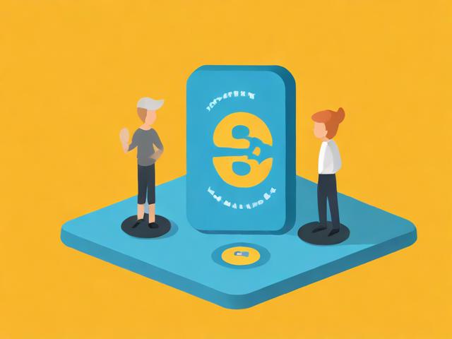 抖音运费险退款领取详解，轻松掌握退款流程