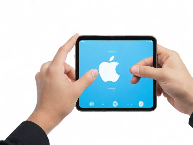 苹果设备录制手势操作指南，轻松关闭屏幕录制功能